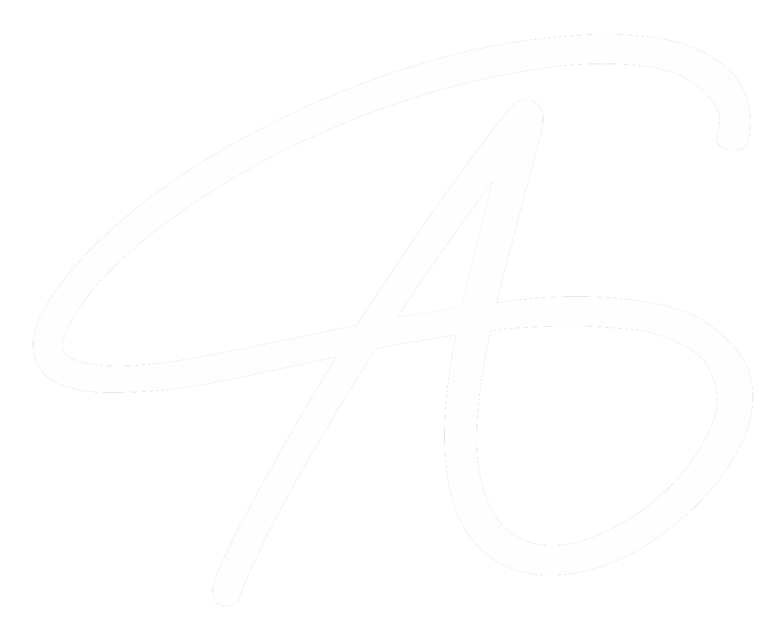 Abdullah Logo