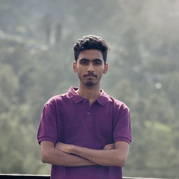 Abdullah Alhar